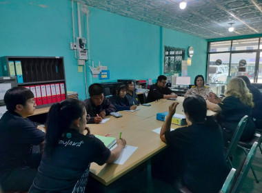 26 มค. 69 ... พารามิเตอร์รูปภาพ 1