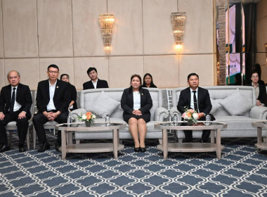 26 มค. 69 เข้าร่วมโครงการอบรมเชิงปฏิบัติการ หลักสูตร ... พารามิเตอร์รูปภาพ 5