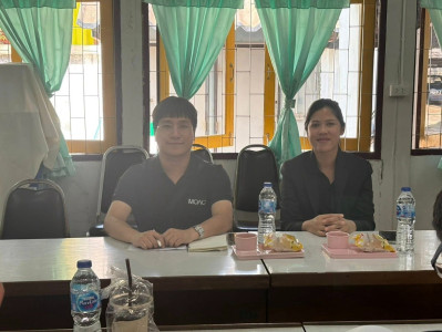 27 มค 69 ... พารามิเตอร์รูปภาพ 1