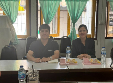 27 มค 69 ... พารามิเตอร์รูปภาพ 3