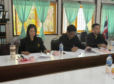 27 มค 69 ... พารามิเตอร์รูปภาพ 1