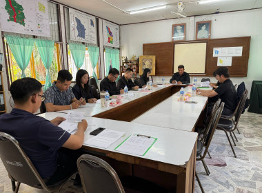 27 มค 69 ... พารามิเตอร์รูปภาพ 2