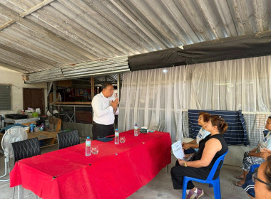 27 มค.69 ... พารามิเตอร์รูปภาพ 1