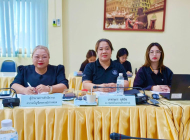 28 มค.69 ... พารามิเตอร์รูปภาพ 5