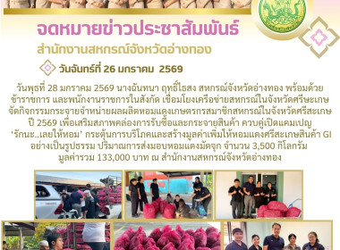 28 มค.69 ... พารามิเตอร์รูปภาพ 3