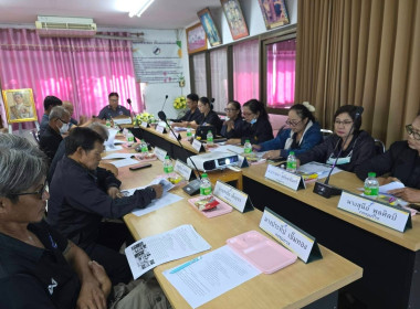 10 กพ. 69 ... พารามิเตอร์รูปภาพ 2