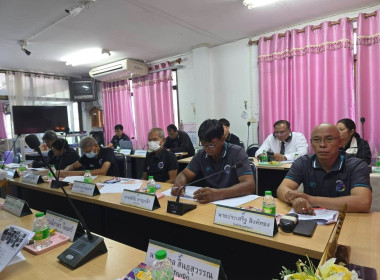 10 กพ. 69 ... พารามิเตอร์รูปภาพ 1