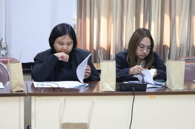 10 กพ.69 ... พารามิเตอร์รูปภาพ 1