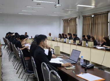 10 กพ.69 ... พารามิเตอร์รูปภาพ 2