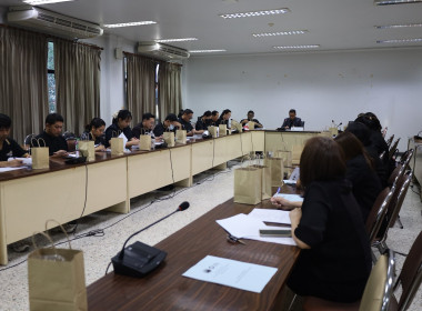 10 กพ.69 ... พารามิเตอร์รูปภาพ 1