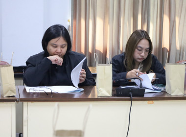 10 กพ.69 ... พารามิเตอร์รูปภาพ 3