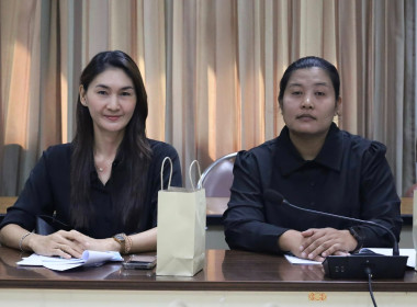 10 กพ.69 ... พารามิเตอร์รูปภาพ 4