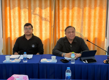 11 กพ. 69 ... พารามิเตอร์รูปภาพ 4