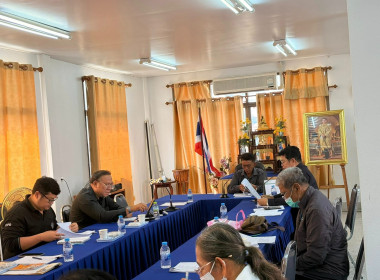 11 กพ. 69 ... พารามิเตอร์รูปภาพ 1