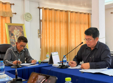 11 กพ. 69 ... พารามิเตอร์รูปภาพ 5