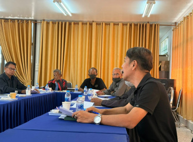 11 กพ. 69 ... พารามิเตอร์รูปภาพ 3