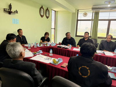 11 กพ. 69 ... พารามิเตอร์รูปภาพ 1