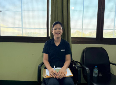 11 กพ. 69 ... พารามิเตอร์รูปภาพ 5