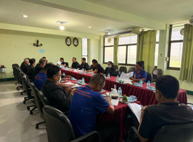 11 กพ. 69 ... พารามิเตอร์รูปภาพ 2