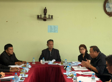 11 กพ. 69 ... พารามิเตอร์รูปภาพ 4