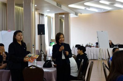 10 กพ. 69 ... พารามิเตอร์รูปภาพ 1