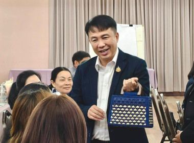 10 กพ. 69 ... พารามิเตอร์รูปภาพ 3