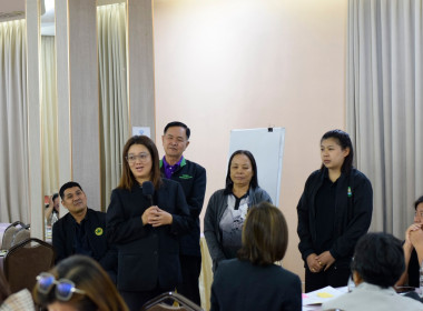 10 กพ. 69 ... พารามิเตอร์รูปภาพ 2