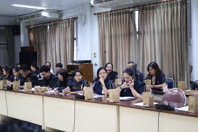 11 กพ. 69 ... พารามิเตอร์รูปภาพ 1