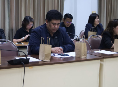 11 กพ. 69 ... พารามิเตอร์รูปภาพ 2