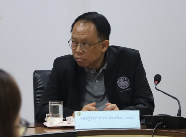 11 กพ. 69 ... พารามิเตอร์รูปภาพ 4