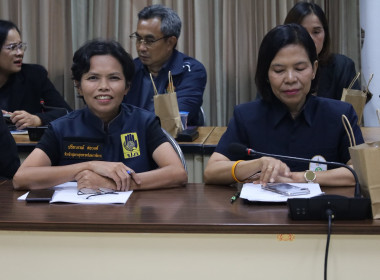 11 กพ. 69 ... พารามิเตอร์รูปภาพ 3