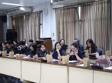 11 กพ. 69 ... พารามิเตอร์รูปภาพ 1