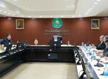 10 กพ. 69 ... พารามิเตอร์รูปภาพ 5