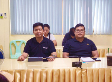 10 กพ. 69 ... พารามิเตอร์รูปภาพ 1