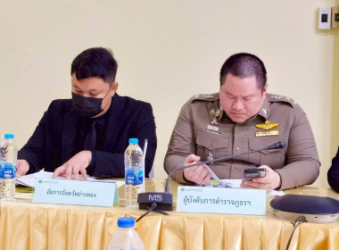 24 มิ.ย.69 ... พารามิเตอร์รูปภาพ 6