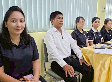 2 กค 69 ... พารามิเตอร์รูปภาพ 10