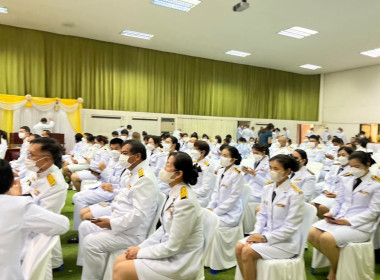 วันพระบาทสมเด็จพระพุทธยอดฟ้าจุฬาโลกมหาราชและวันที่ระลึกมหาจักรีบรมราชวงศ์ ... พารามิเตอร์รูปภาพ 4