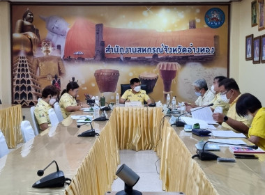 โครงการประกวดผลงานการขับเคลื่อนปรัชญาของเศรษฐกิจพอเพียงในสหกรณ์และกลุ่มเกษตรกร ... พารามิเตอร์รูปภาพ 8