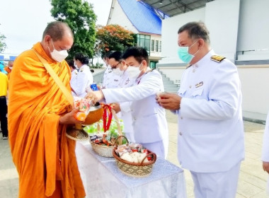 กิจกรรมเฉลิมพระเกียรติพระบาทสมเด็จพระเจ้าอยู่หัว ... พารามิเตอร์รูปภาพ 2