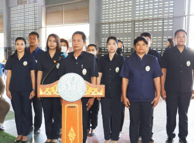 โครงการ “คลินิกเกษตรเคลื่อนที่ในพระราชานุเคราะห์ ... พารามิเตอร์รูปภาพ 3