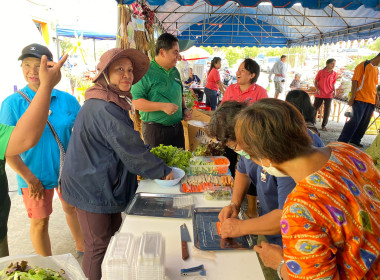 งานแสดงสินค้าปัจจัยการผลิต (trade fair) ... พารามิเตอร์รูปภาพ 8