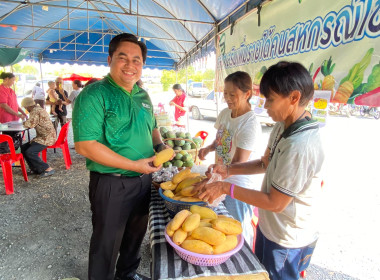 งานแสดงสินค้าปัจจัยการผลิต (trade fair) ... พารามิเตอร์รูปภาพ 4