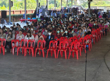 ประชุมใหญ่สามัญประจำปี ... พารามิเตอร์รูปภาพ 3