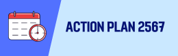 Action plan 2567