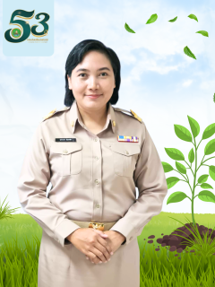 นางสาวจุฑามาศ อินทรชิต