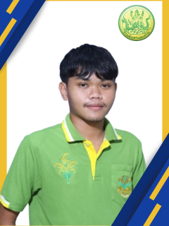 นายกิตติ นามโภชน์