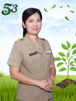 นางสาวนิตยา กลิ่นบำรุง